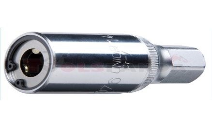 "بوكس برغي ستد1/2 * M5 2076/1 UNIOR