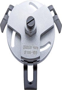 بريصة بكرة قشاط تايمنج * 120-155 1978/2 UNIOR