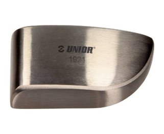 سندة تجليس 118 * 55 * 24 ملم 1921 UNIOR