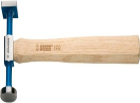 شاكوش بودي/تجليس * 325g 1932 UNIOR