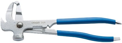زرادية ترصيص اطارات * 250 (10") 2028/2P UNIOR