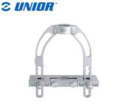بريصة خلع اكس سيارة * 18-36 2041/2 UNIOR